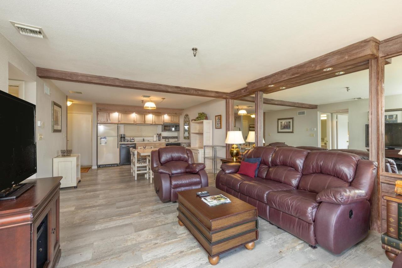 Stoneridge 3Br Standard Condo, Sleeps 8! Condo Champion Exterior foto