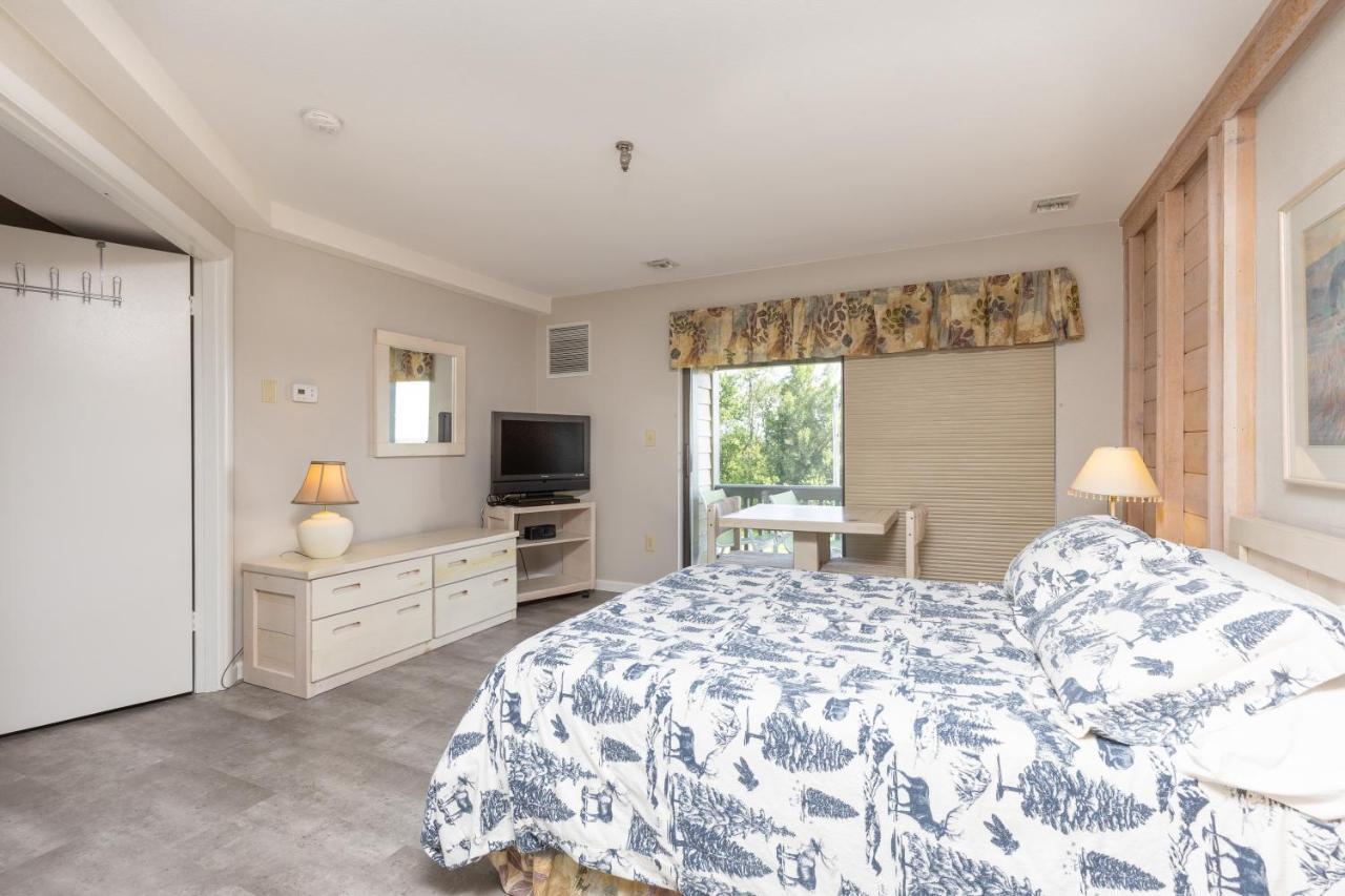 Stoneridge 3Br Standard Condo, Sleeps 8! Condo Champion Exterior foto