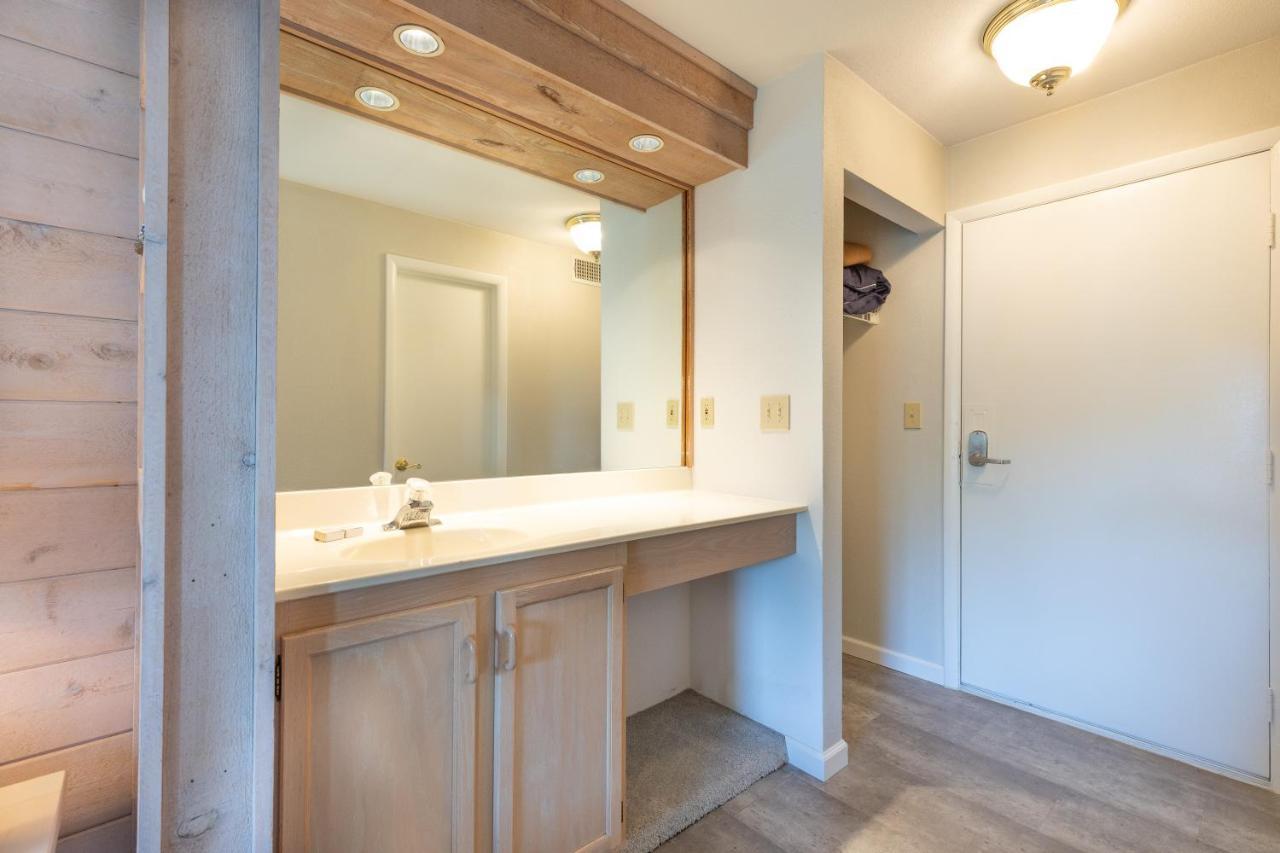 Stoneridge 3Br Standard Condo, Sleeps 8! Condo Champion Exterior foto
